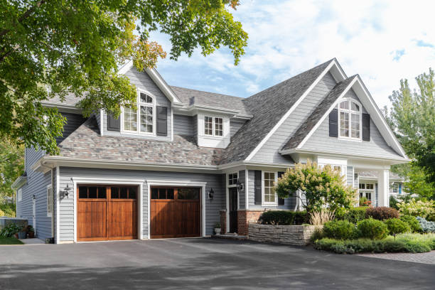 Cannelton, IN Roofing Service Pros