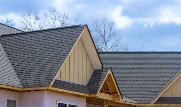 Best Commercial Roofing Services  in Cannelton, IN