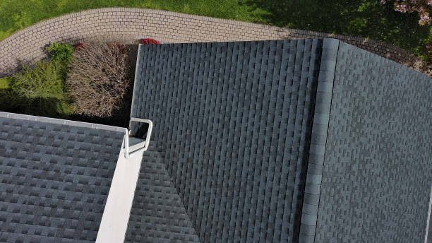 Skylights in Cannelton, IN